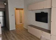 İcarəyə verilir 2 otaqlı 65 m2 yeni tikili 8 Noyabr m.