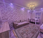 Satılır 4 otaqlı 100 m2 köhnə tikili Y.Günəşli