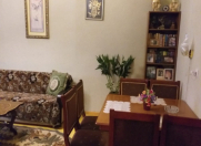 İcarəyə verilir 2 otaqlı 60 m2 köhnə tikili Nəriman Nərimanov m.