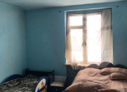 Satılır 2 otaqlı 69 m2 köhnə tikili Xudat