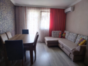 Satılır 1 otaqlı 30 m2 yeni tikili 20 yanvar m.