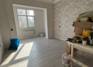 Satılır 2 otaqlı 48 m2 köhnə tikili 8 mkr