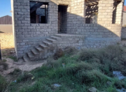 Satılır 3 otaqlı 210 m2 villa Digah