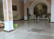Satılır 2 otaqlı 128 m2 yeni tikili 28 May m.