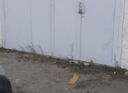 İcarəyə verilir 50 m2 qaraj Bilgəh