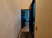 İcarəyə verilir 3 otaqlı 90 m2 köhnə tikili Port Baku