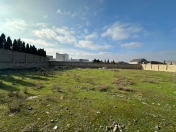 Satılır 24 sot torpaq Şüvəlan