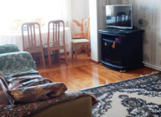 Satılır 4 otaqlı 105 m2 köhnə tikili 8 mkr