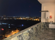 Satılır 2 otaqlı 91 m2 yeni tikili Gənclik m.