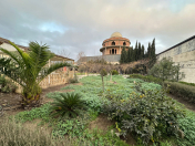 Satılır 12 sot torpaq Mərdəkan