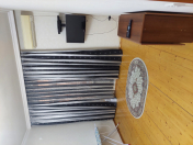 Satılır 3 otaqlı 96.2 m2 yeni tikili Neftçilər m.