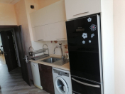 Satılır 3 otaqlı 90 m2 yeni tikili Biləcəri