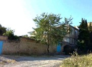 Satılır 6 otaqlı 242 m2 həyət evi Şamaxı