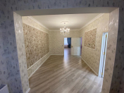 Satılır 3 otaqlı 75 m2 köhnə tikili 5 mkr