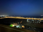 İcarəyə verilir 3 otaqlı 140 m2 yeni tikili Şah İsmayıl Xətai m.