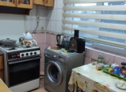 Satılır 3 otaqlı 60 m2 köhnə tikili 3 mkr