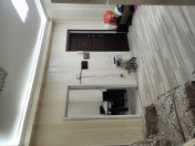 Satılır 2 otaqlı 98 m2 yeni tikili Tibb Universiteti