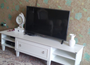 İcarəyə verilir 2 otaqlı 80 m2 yeni tikili 28 May m.