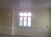 Satılır 3 otaqlı 72 m2 köhnə tikili Ucar