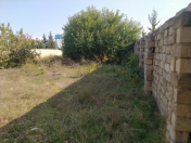 Satılır 7 sot torpaq Mərdəkan