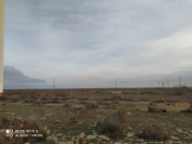 Satılır 10 sot torpaq Xızı