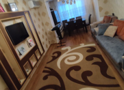 Satılır 3 otaqlı 65 m2 köhnə tikili 8 km