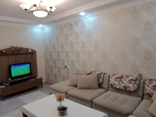 Satılır 3 otaqlı 85 m2 həyət evi Köhnə Günəşli