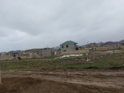 Satılır 17 sot torpaq Mehdiabad