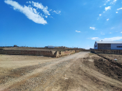 Satılır 10 sot torpaq Astara