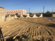 Satılır 5 sot torpaq Savalan