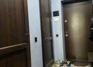 İcarəyə verilir 3 otaqlı 70 m2 yeni tikili Köhnə Günəşli