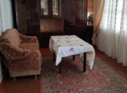 Satılır 5 otaqlı 140 m2 həyət evi Salyan