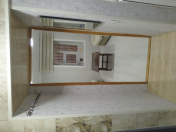 Satılır 1 otaqlı 16 m2 həyət evi Qış parkı