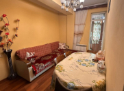 Satılır 3 otaqlı 42 m2 yeni tikili Məhəmmədli