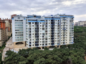 Satılır 6 otaqlı 400 m2 yeni tikili Gənclik m.