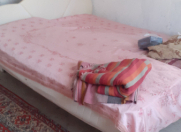 Satılır 2 otaqlı 42 m2 köhnə tikili Xırdalan