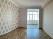 Satılır 2 otaqlı 49 m2 yeni tikili Ceyranbatan