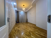 İcarəyə verilir 2 otaqlı 75 m2 yeni tikili Nəriman Nərimanov parkı