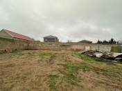 Satılır 5 sot torpaq Şüvəlan