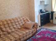 Satılır 3 otaqlı 90 m2 köhnə tikili Həzi Aslanov