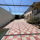 Satılır 4 otaqlı 250 m2 bağ evi Novxanı