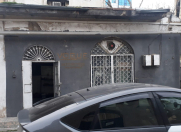 Satılır 1 otaqlı 22 m2 obyekt Axundov bağı