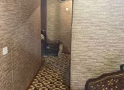 İcarəyə verilir 2 otaqlı 63 m2 köhnə tikili Elmlər Akademiyası m.