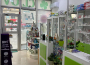 İcarəyə verilir 1 otaqlı 50 m2 obyekt Qara Qarayev m.