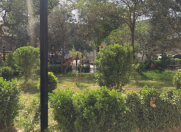 İcarəyə verilir 2 otaqlı 53 m2 köhnə tikili Nəriman Nərimanov m.