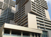 Satılır 4 otaqlı 180 m2 yeni tikili 20 yanvar m.