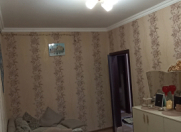 Satılır 3 otaqlı 47 m2 həyət evi Masazır