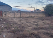 Satılır 10 sot torpaq Novxanı