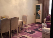 Satılır 3 otaqlı 85 m2 köhnə tikili Əhmədli