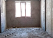 Satılır 2 otaqlı 57 m2 yeni tikili Qurtuluş - 93 Yaşayış Kompleksi